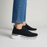Babette - Cómodas Zapatillas Femeninas