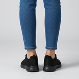 Anastasia - Cómodas Zapatillas Femeninas