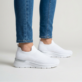 Babette - Cómodas Zapatillas Femeninas