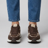 Elea - Cómodas Zapatillas Femeninas
