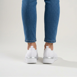 Babette - Cómodas Zapatillas Femeninas