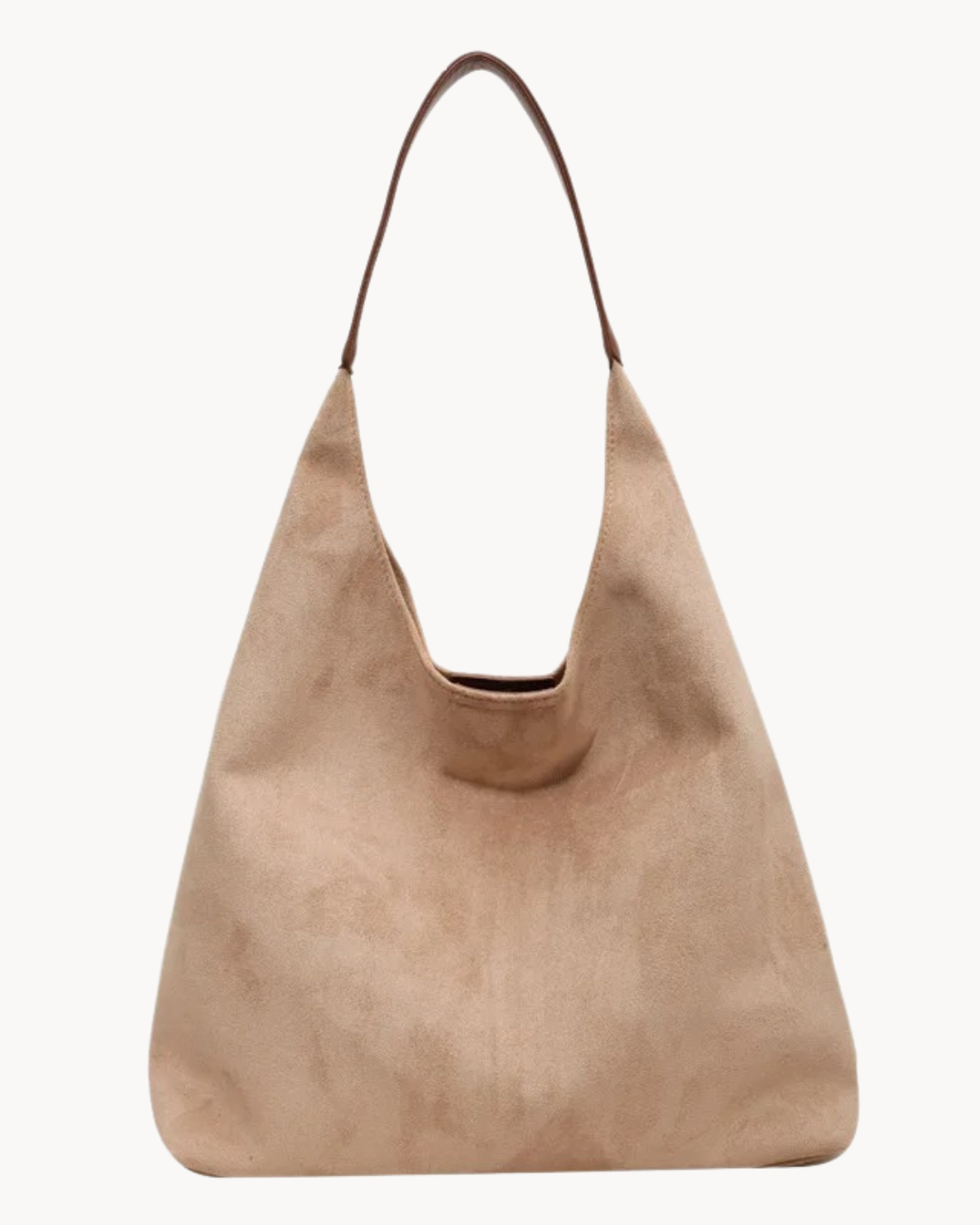 Bag - Bolso atemporal y elegante para mujer