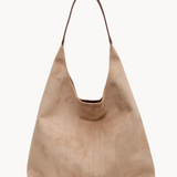 Bolsa - Elegante y Atemporal Bolso Femenino