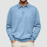 Afonso - Camisa Polo para Hombre