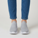 Babette - Cómodas Zapatillas Femeninas