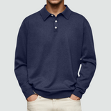 Afonso - Camisa Polo para Hombre