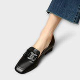 Mónica - Mules / Zapatos sin ataduras