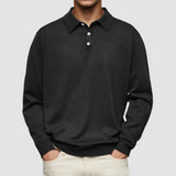 Afonso - Camisa Polo para Hombre