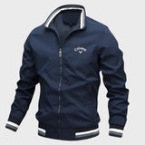 Lucas - Premium Stylish Coat