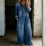 Patrícia - Comfortable Casual Mono