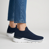 Babette - Cómodas Zapatillas Femeninas