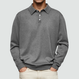 Afonso - Camisa Polo para Hombre
