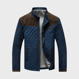 Leandro - Atemporal Coat