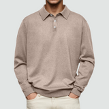 Afonso - Camisa Polo para Hombre