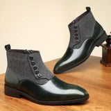 Ricardo - Chelsea Boots