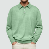 Afonso - Camisa Polo para Hombre
