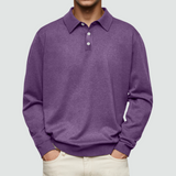 Afonso - Camisa Polo para Hombre