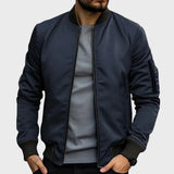 Gonçalo - Clásica Chaqueta Bomber