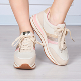 Emily - Women's Sneakers
