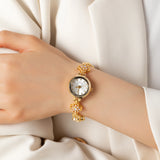 María - Reloj