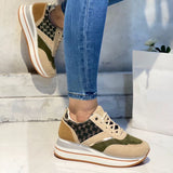Mistura - Zapatillas Nueva Colección