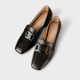 Mónica - Mules / Zapatos sin ataduras