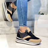 Mistura - Zapatillas Nueva Colección