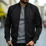 Gonçalo - Clásica Chaqueta Bomber