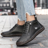 ErgoStep - Zapatillas Ergonómicas de Confort Superior
