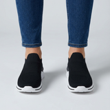 Babette - Cómodas Zapatillas Femeninas