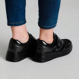 Ava - Zapatos Cómodos para Dama