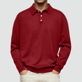 Afonso - Camisa Polo para Hombre