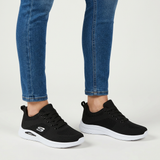 Anastasia - Cómodas Zapatillas Femeninas