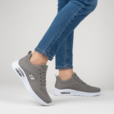 Anastasia - Cómodas Zapatillas Femeninas