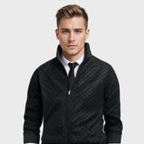 Guilherme - Sophisticated Cardigan