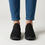 Babette - Cómodas Zapatillas Femeninas