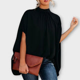 Lurdes - Camisa Multifuncional