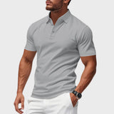 Lisandro - Polo Clásico de Hombre