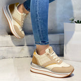Mistura - Zapatillas Nueva Colección