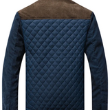 Leandro - Atemporal Coat