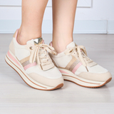 Emily - Women's Sneakers