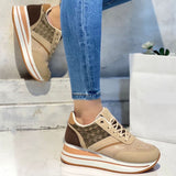 Mistura - Zapatillas Nueva Colección