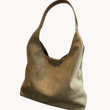Bolsa - Elegante y Atemporal Bolso Femenino