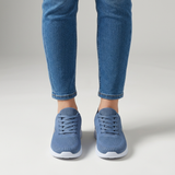 Anastasia - Cómodas Zapatillas Femeninas