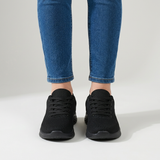 Anastasia - Cómodas Zapatillas Femeninas