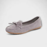 Sofía - Women's Loafers