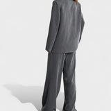 Madalena - Elegant 3-Piece Set