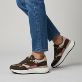 Elea - Cómodas Zapatillas Femeninas