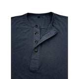 Tiago - Long-sleeved shirt