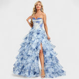 Lara - Vestido Nupcial